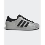 スニーカー スーパースター II / Superstar II スニーカー / アディダスオリジナルス adidas Originals メンズ レデ