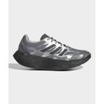 スニーカー adizero アルク シューズ / Adizero Aruku / アディダスオリジナルス adidas Originals 厚底スニー