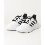 ショッピングキッズ スニーカー スニーカー Tensaur ラン 3.0 キッズ / Tensaur Run 3.0 Shoes Kids / アディダス adidas キッズ 子供