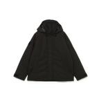 ダウンジャケット ダウン DANTON / ARMY HOODED JACKET メンズ レディース