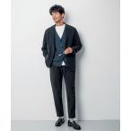 パンツ 「Tarzan掲載」UNFILO ミズノ ブレスサーモストレッチパンツ レディース