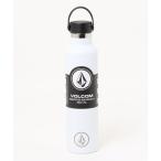 水筒 「VOLCOM/ボルコム」Metal Mouth Bottle/水筒