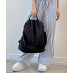 ショッピングマザーズバッグ ショルダーバッグ バッグ 「 NOLITA / ノリータ 」3WAY バッグ 通勤通学 マザーズバッグ ショルダーバッグ リュックサック バックパック