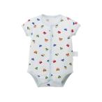  детское нижнее белье чистый вуаль короткий рукав передний ..f рис корпус рубашка 