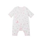  детское нижнее белье чистый вуаль f рис комбинированный все 