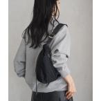 ショルダーバッグ バッグ ナイロンマルチウェイミニショルダーバッグ レディース メンズ