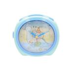  часы герой snooze имеется сигнализация часы 