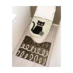  грудь ireSOPO туалет 2 позиций комплект 