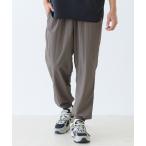  брюки свет шайба нейлон брюки-джоггеры мужской 