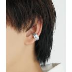  ушные каффы [MinoriTY] Blade край ушные каффы мужской wi мужской унисекс мужской женский 