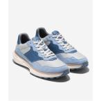 スニーカー グランドプロ アッシュランド mens メンズ