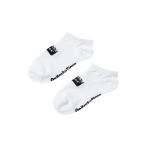 靴下 ANKLE SOCKS / アンクルソックス レディース メンズ