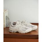 スニーカー 「WEB限定」New Balance / ニューバランス UR2002RBE スニーカー レディース