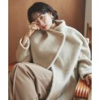  пальто с отложным воротником пальто cashmere stand collar toggle coat / кашемир воротник-стойка кривошип midi пальто женский 