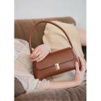  сумка "Boston bag" City m-do тонкий плечо женский 