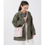 「LeSportsac」 2WAYバッグ FREE ピンク レディース