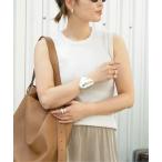 tシャツ *追加 dignity sleeveless レディース