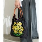 トートバッグ 別注「BALL&CHAIN ×TOLIGHT」BAG レディース