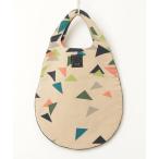 「mina perhonen」 ハンドバ