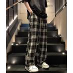  брюки проверка образец брюки мужской 