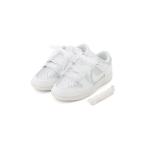 スニーカー 「NIKE」DUNK LOW NEXT NATURE レディース