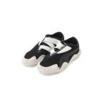 スニーカー 「PUMA」Mostro Mesh レディース