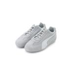 スニーカー 「PUMA」Speedcat Premium レディース
