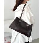  большая сумка [7 цвет развитие ] двойной руль sk подушка безопасности женский 