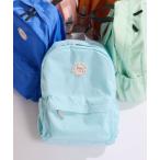 リュック 「KIDS」「minepack」21LバックパックM キッズ 子供 男の子 女の子