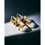 スニーカー PRO-Keds プロケッズ ロイヤルプラス スエード ロー メンズ レディース