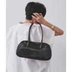  сумка "Boston bag" [ легкий ] масло style кожзаменитель широкий сумка "Boston bag" женский 