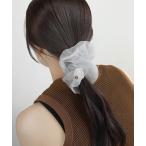 シュシュ シアーシュシュ