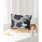  сумка (SB) цветок рисунок Jaguar do сумка [ большой ] женский 