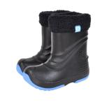  ботинки POOKIES Pooh ключ zPK-EB510 * Junior боты Kids ребенок мужчина девочка 