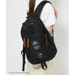デイバック リュック GREGORY×SESAME STREET MARKET/DAY PACK レディース メンズ