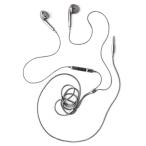 ネックレス メンズ レディース