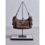 ハンドバッグ SymmetryGYDA ポケットBAG