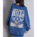  футболка тренировочный BEVERLY HILLSdo Ла Манш тренировочные топы женский мужской 