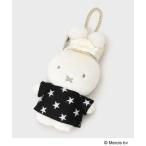  очарование [ новый цвет дополнение!]miffy x OPAQUE.CLIP 70TH кукла очарование женский 