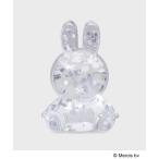 [miffy сотрудничество ] смартфон рукоятка 