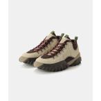 スニーカー 「BRAIN DEAD×OAKLEY 」 HAIRY SUEDE EDGEBOOT S08004458D125 レディース メンズ