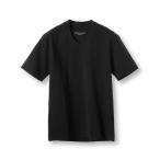 t рубашка [ACTIVE TAILOR/ активный Taylor ] порог двери Kett гладкий V шея футболка [ контакт охлаждающий / UV cut ] мужской 
