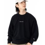 ショッピングニューエラ トレーナー スウェット ニューエラ スウェット 手書き風ロゴ ONSPOTZ別注 メンズ レディース