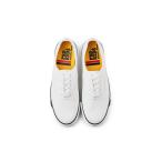 スニーカー PRO-Keds プロケッズ デッキ メンズ レディース