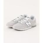 スニーカー NEW BALANCE ニューバランス CM996CP2(D) CM996 CM996CP2 GRAY(CP2) メンズ