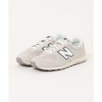 スニーカー NEW BALANCE ニューバランス WL996SQ2(D) WL996 WL996SQ2 LIGHTBEIGE(SQ2) レディース