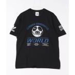 tシャツ adidas アディダス M 90s FTBL TEE ショートスリーブ JX3064 BLACK メンズ