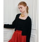  ансамбль [LOULOU WILLOUGHBY]a женский li ансамбль 