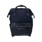 デイバック リュック anello NEW PREMIUM ATB4265 レディース メンズ