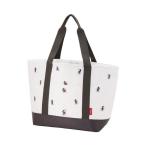 トートバッグ トート保冷ショッピングバッグ KCTS1 レディース